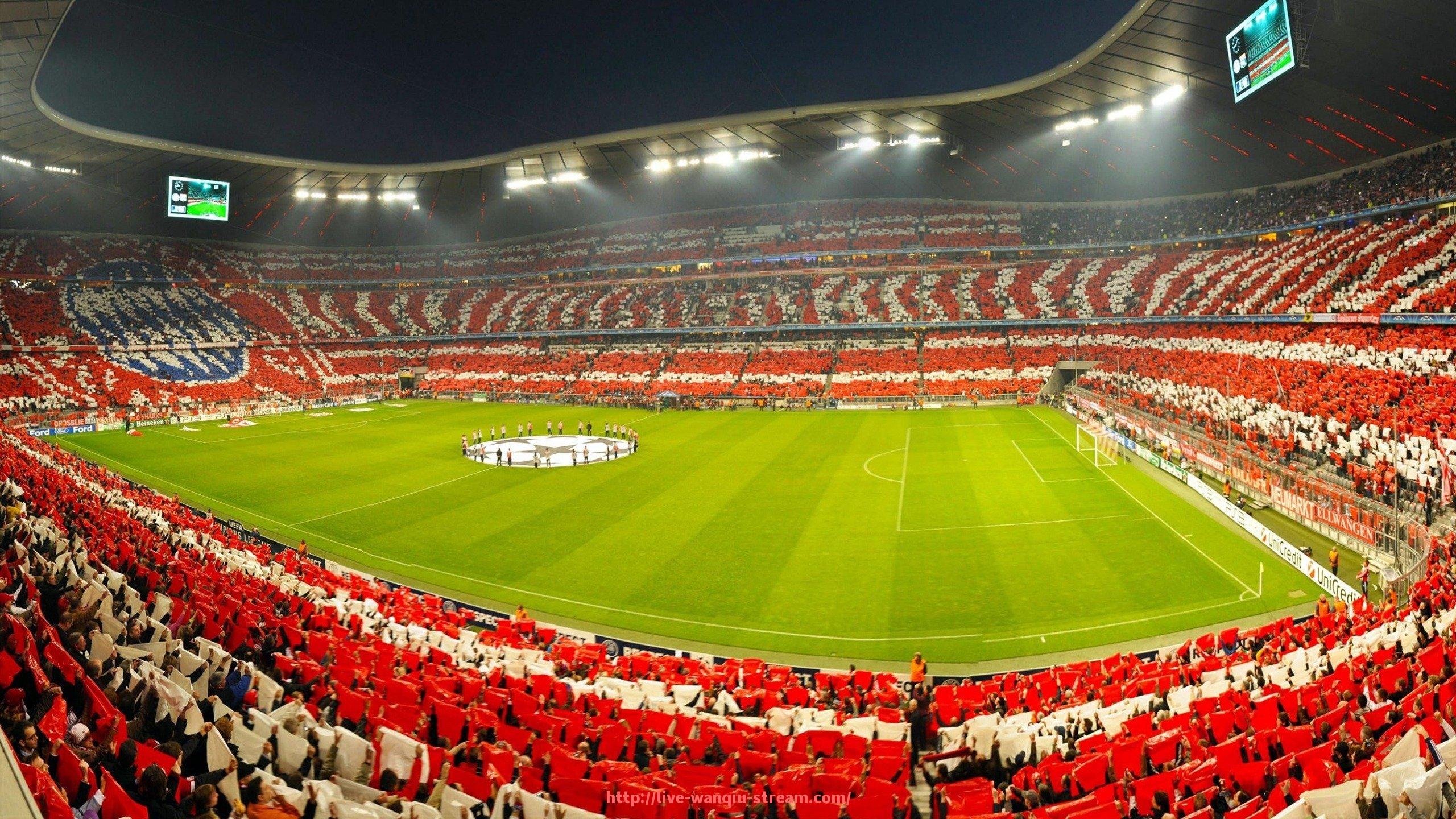 玩球直播-合规审查机制在世俱杯赛事中的制度设计与操作实务