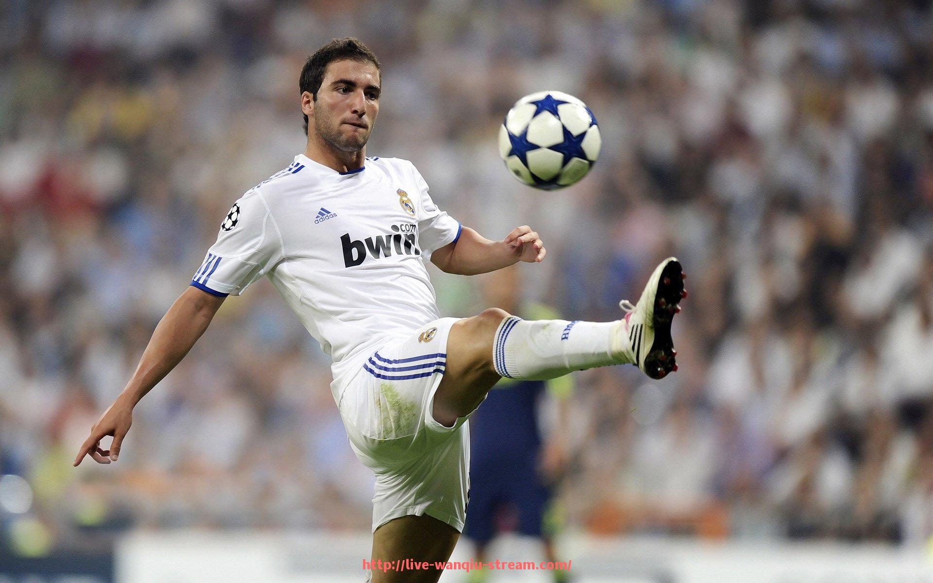 玩球直播-多平台同步上线：2025年世俱杯比赛直播高清入口整理