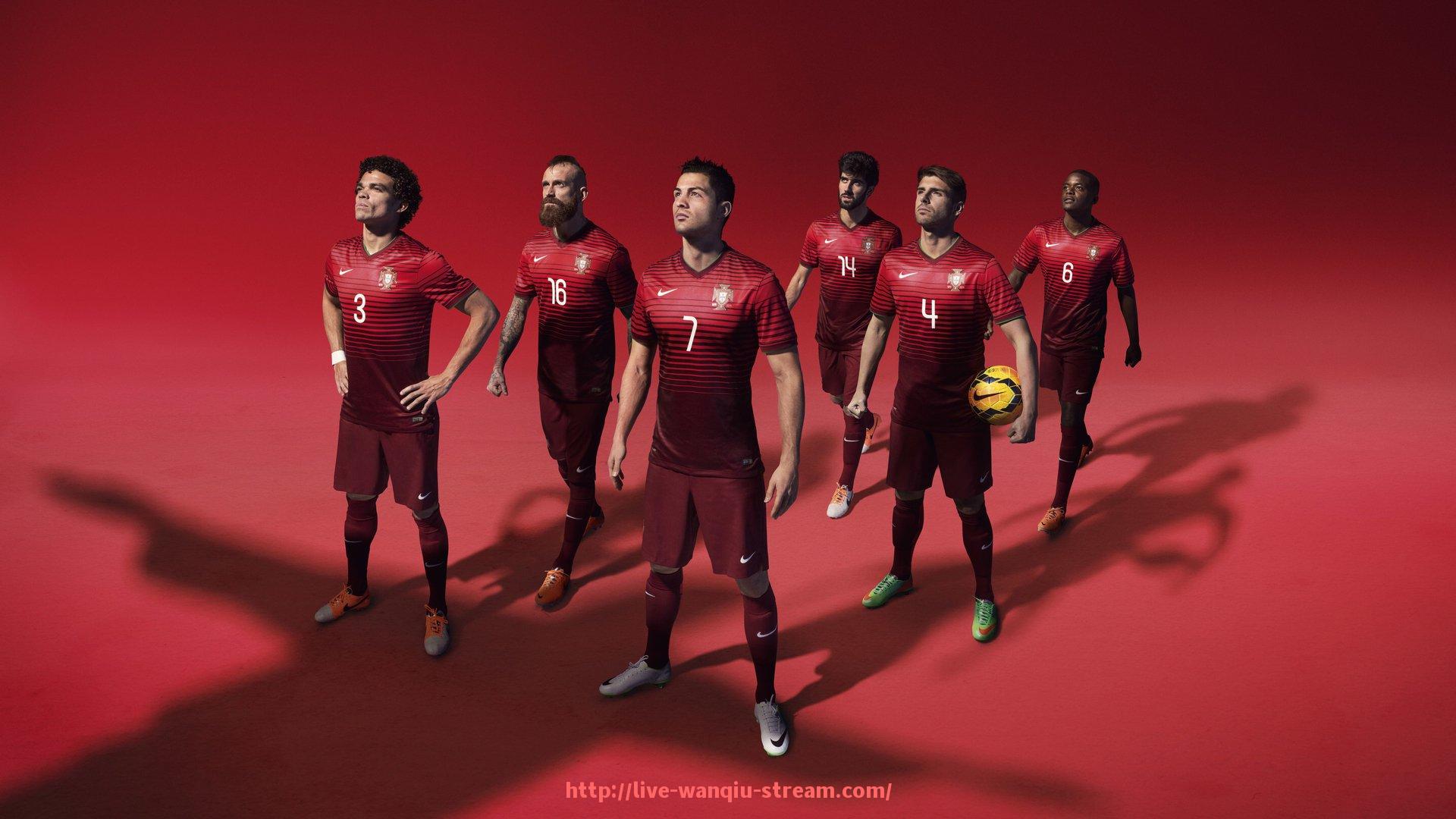 玩球直播-新疆CBA球员的成长历程与比赛精彩瞬间