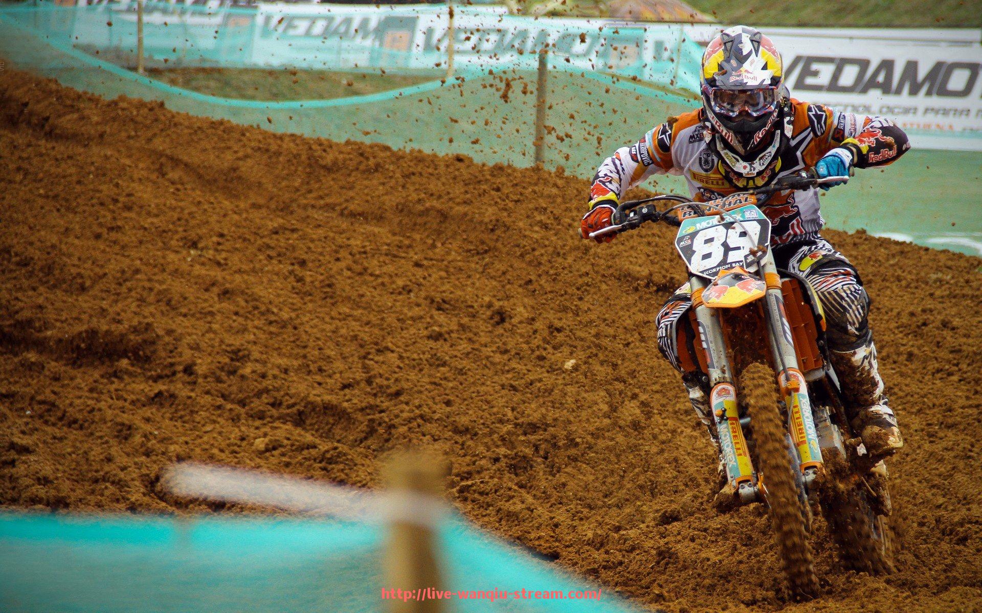 玩球直播-欧冠尤文图斯对阵马竞比赛录像及战术细节解析