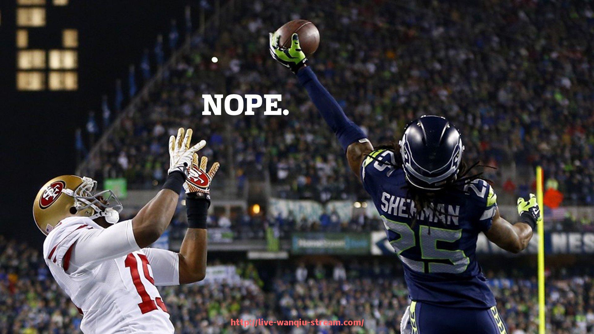 玩球直播-2010年欧冠决赛录像有哪些精彩回放？（2010欧冠决赛全场cctv录像）